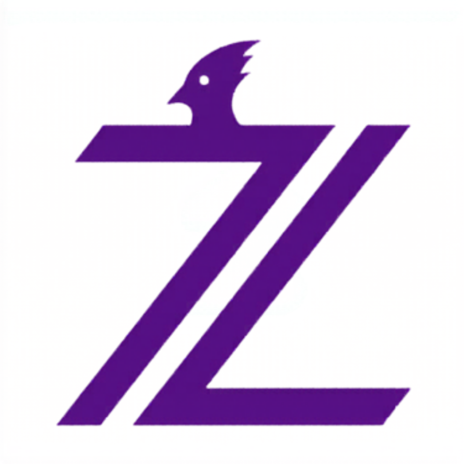 Zeneethra